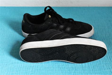 adidas neo schuhe wildleder|Adidas Neo Sneaker günstig online kaufen .